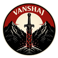 Vanshaj