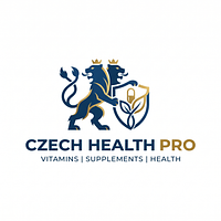 Czech Heatlh Pro - BR