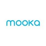 MOOKA