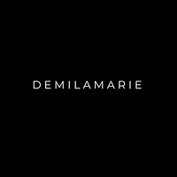 DEMILAMARIE