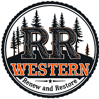 Double R Western