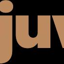 Enjuvie