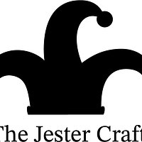 The Jester Craft
