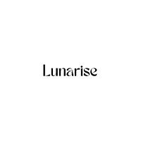 Lunarise