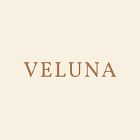 VELUNA