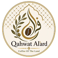Qahwat Al'ard