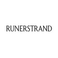 Runerstrand