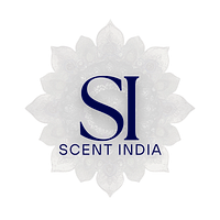 Scent Lifestyle & Gifting by HNE