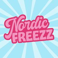 Nordic Freezz