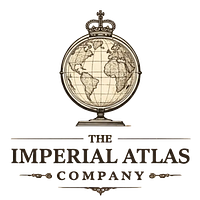 The Imperial Atlas Company