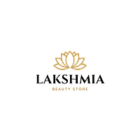 LAKSHMIA