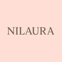 NILAURA