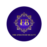 The Enhanced Beauty