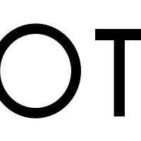 HOTIC SHOES LIMITED