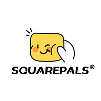 Squarepals