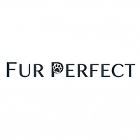 Fur Perfect