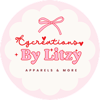 Cgcreationsbylitzy