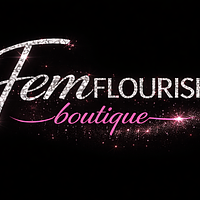 femflourish