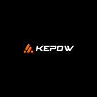 KEPOW