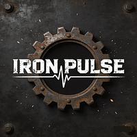 IronPulseMerch