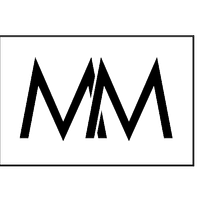 Maven Mane & Co.