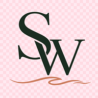 Surfside Wear