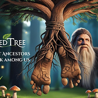 KindredTree-Creations
