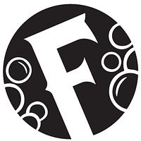 Fermenteria