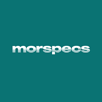Morspecs