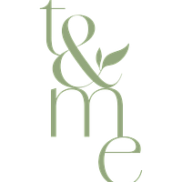 T&Me