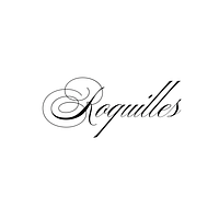 Maison Roquilles