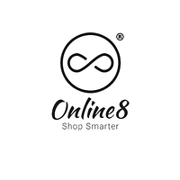 Online8
