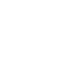usCare