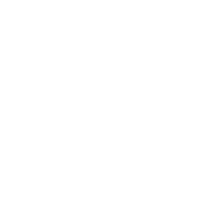 The Original Smashtool 