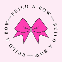 Build A Bow