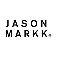 Jason Markk México