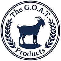 The G.O.A.T. L.L.C.