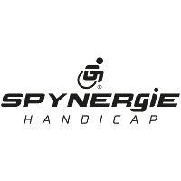 Spynergie Handicap