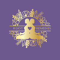 Root Remedies
