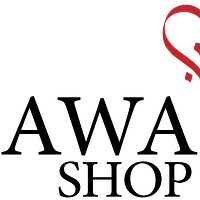Zawajshop
