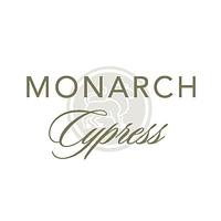 Monarch/Cypress Online