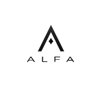 ALFA