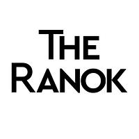 TheRanok.com
