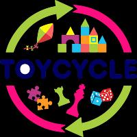 TOYCYCLE