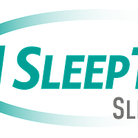 Sleeptite/Sleeprite B2C