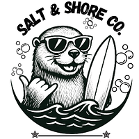 saltshoreco.com