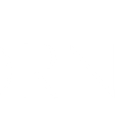 Ornaj