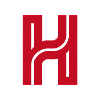 Hardwin Tools Store
