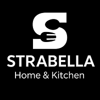 Strabella Home & Kitchen