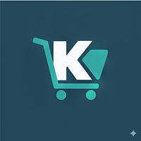 Krisil Cart